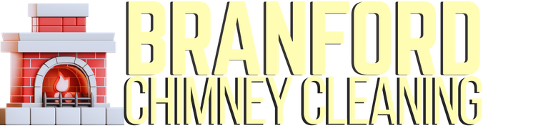 Chimney Cleaning Branford CT